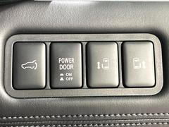 ��ξ¦�ѥ���饤�ɥɥ��ۥ��ޡ��ȥ����䱿ž�ʤΥ����å��Ǹ���ξ¦���饤�ɥɥ��γ��Ĥ���ǽ����ư�������Ϥ�����ƥɥ��򳫤���ɬ�פ�̵���������ʤ����ͤǤ��ñ�˳����Ĥ�Ǥ���Ŭ�Ǥ��� 5