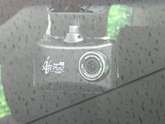 �ڥɥ饤�֥쥳�������ۥɥ饤�֥쥳������������������Ϥ�����󡢤����걿ž����Τ����������ݡ������ǵ�Ͽ��������Υꥹ���������ޤ�������Ͽ�ѣӣĥ����ɤϤ����ͤ����ȤǤ�������������ɬ�פ�����ޤ��� 6