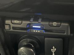 �ڣţԣá۹�®ƻϩ�������򥹥ȥ쥹�ʤ��̲ᡪ����Υ��ݥåȤ䥵���ӥ����ꥢ��¿���֥��ޡ��ȣɣá����ѻ���ɬ�ܤΥ����ƥ�Ǥ�����Ź�ǥ��åȥ��åפ�»ܡ���Ǽ���������餹���ˤ����Ѥ��������ޤ��� 7