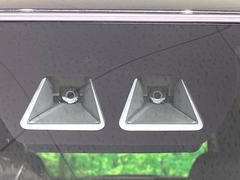 �ڥ��ޡ��ȥ������ȡ�������������μ�ξ����ǧ���������ͤ������ʻ��Ϸ���ȥ֥졼���Ǿ��Ͳ�����ﳲ�ڸ��򥢥����ȡ��������˥ɥ饤�֤򤪳ڤ��ߤ��������ޤ��� 4