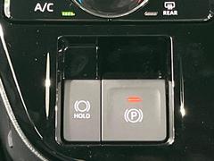 ����ư�ѡ����󥰥֥졼���ۥѡ����󥰥֥졼������������ư�����ܥ����Ĥ����Ǥ������������Ƨ��м�ư�ǲ������ޤ�����С���ڥ��뤬̵���ΤǱ�ž�ʲ���⤹�ä��ꤷ�ޤ��͢� 5