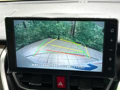 �ڥХå���������ֻ��˸������ꥢ�륿��������ǳ�ǧ�Ǥ��ޤ����緿���Ȼ��ߤ�Ω����־�Ǥ���ֻ��䡢��֤ΥХå��������������ž������˴ؤ�餺������ɬ�ܤȤʤä������ΤҤȤĤǤ��� 4