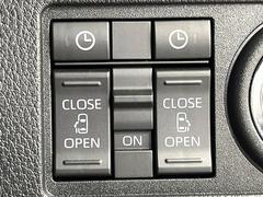 ��ξ¦�ѥ���饤�ɥɥ��ۥ��ޡ��ȥ����䱿ž�ʤΥ����å��Ǹ���ξ¦���饤�ɥɥ��γ��Ĥ���ǽ����ư�������Ϥ�����ƥɥ��򳫤���ɬ�פ�̵���������ʤ����ͤǤ��ñ�˳����Ĥ�Ǥ���Ŭ�Ǥ��� 5