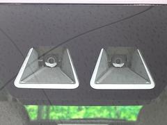 �ڥ��ޡ��ȥ������ȡ�������������μ�ξ����ǧ���������ͤ������ʻ��Ϸ���ȥ֥졼���Ǿ��Ͳ�����ﳲ�ڸ��򥢥����ȡ��������˥ɥ饤�֤򤪳ڤ��ߤ��������ޤ��� 3