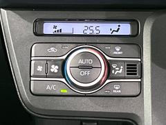 �ڥ����ȥ�������۰��٤����ߤβ��٤����ꤹ��С�����β��٤��Τ����̤䲹�٤�ư��Ĵ�����뤤�Ĵ����ĤȲ��٤⥹���å����򤹤�ɬ�פϤ���ޤ��󡣲�Ŭ�ʼ�����֤ˤ�ɬ�ܤε�ǽ�Ǥ��͢� 5