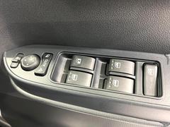 ����ư��Ǽ�ߥ顼�ۥ����ɥߥ顼����ư��Ǽ���ȤʤäƤ��ꡢ������־�Ǥ⥭�����Ĥ��ꥹ�����ޤ����ޤ��� 7