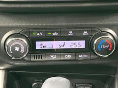 �ڥ����ȥ�������۰��٤����ߤβ��٤����ꤹ��С�����β��٤��Τ����̤䲹�٤�ư��Ĵ�����뤤�Ĵ����ĤȲ��٤⥹���å����򤹤�ɬ�פϤ���ޤ��󡣲�Ŭ�ʼ�����֤ˤ�ɬ�ܤε�ǽ�Ǥ��͢� 7