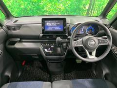 ���롼�����߸˿��󣳣����������桪������η���Ź����᡼�������ּ���鷺���Ҳ�����Τǡ����ʤ��˥ԥå���Τ��֤����Ĥ���Ϥ��Ǥ����ޤ��Ϥ��䤤��碌�������� 2