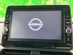 �ڽ�����������ʥӡۿ͵��ν����ʥӤ��������Ƥ���ޤ����ʥӤλȤ��䤹���Ϥ�����󡢥����ǥ�����ǽ�⽼�¡������פ�ι�ԤϤ�������̶Ф��㤤ʪ�ʤ����ʤΥɥ饤�֤�ڤ����ʤ�Ϥ��� 3