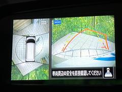 �ڥ��饦��ɥӥ塼��˥��������ѤΥ����ˤ�ꡢ�夫�鸫���������褦�ʻ����ǣ������٥���ޤμ��Ϥ��ǧ���뤳�Ȥ��Ǥ��ޤ��������ʬ���ǧ���䤹�����������Ǥ��ڤ��֤�����֤⥹�ࡼ���˹Ԥ��ޤ��� 4