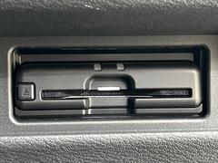 �ڣţԣá۹�®ƻϩ�������򥹥ȥ쥹�ʤ��̲ᡪ����Υ��ݥåȤ䥵���ӥ����ꥢ��¿���֥��ޡ��ȣɣá����ѻ���ɬ�ܤΥ����ƥ�Ǥ�����Ź�ǥ��åȥ��åפ�»ܡ���Ǽ���������餹���ˤ����Ѥ��������ޤ��� 6