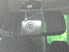 �ڥɥ饤�֥쥳�������ۥɥ饤�֥쥳������������������Ϥ�����󡢤����걿ž����Τ����������ݡ������ǵ�Ͽ��������Υꥹ���������ޤ�������Ͽ�ѣӣĥ����ɤϤ����ͤ����ȤǤ�������������ɬ�פ�����ޤ��� 7