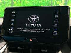 �ڽ�����������ʥӡۿ͵��ν����ʥӤ������������ǥ�����ǽ�⽼�¤��Ƥ��ꡢ�£�������������³����Ф������Υ��ޥۤ�ͣУ��ץ쥤�䡼�β��ڤ������ǽ�������α�ž������˳ڤ����ʤ�ޤ����� 3