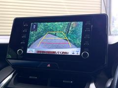 �ڥХå���������ֻ��˸������ꥢ�륿��������ǳ�ǧ�Ǥ��ޤ����緿���Ȼ��ߤ�Ω����־�Ǥ���ֻ��䡢��֤ΥХå��������������ž������˴ؤ�餺������ɬ�ܤȤʤä������ΤҤȤĤǤ��� 4