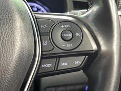 �ڥ졼�������롼������ȥ�����۹�®ƻϩ�Ǥ�Ĺ��Υ���Ԥ��ڤˡ�����ư��®�٤��ݤĥ��롼������ȥ����뤬�����ͷڸ������ƥ��Ϣ�Ȥ��������μ�ξ���Τ��Ƽִ֤��ݤĤ褦��®��Ĵ�ᤷ�Ƥ���ޤ����� 5