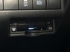 �ڣţԣá۹�®ƻϩ�������򥹥ȥ쥹�ʤ��̲ᡪ����Υ��ݥåȤ䥵���ӥ����ꥢ��¿���֥��ޡ��ȣɣá����ѻ���ɬ�ܤΥ����ƥ�Ǥ�����Ź�ǥ��åȥ��åפ�»ܡ���Ǽ���������餹���ˤ����Ѥ��������ޤ��� 6