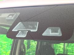 �ڥ��ޡ������󥷡��֥졼����������������μ�ξ����ǧ���������ͤ������ʻ��Ϸ���ȥ֥졼���Ǿ��Ͳ�����ﳲ�ڸ��򥢥����ȡ��������˥ɥ饤�֤򤪳ڤ��ߤ��������ޤ��� 6