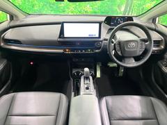 ���롼�����߸˿��󣳣����������桪������η���Ź����᡼�������ּ���鷺���Ҳ�����Τǡ����ʤ��˥ԥå���Τ��֤����Ĥ���Ϥ��Ǥ����ޤ��Ϥ��䤤��碌�������� 2