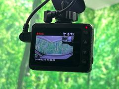 �ڥɥ饤�֥쥳�������ۥɥ饤�֥쥳������������������Ϥ�����󡢤����걿ž����Τ����������ݡ������ǵ�Ͽ��������Υꥹ���������ޤ�������Ͽ�ѣӣĥ����ɤϤ����ͤ����ȤǤ�������������ɬ�פ�����ޤ��� 6