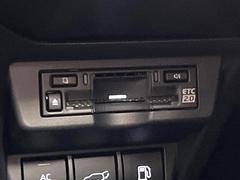 �ڣţԣá۹�®ƻϩ�������򥹥ȥ쥹�ʤ��̲ᡪ����Υ��ݥåȤ䥵���ӥ����ꥢ��¿���֥��ޡ��ȣɣá����ѻ���ɬ�ܤΥ����ƥ�Ǥ�����Ź�ǥ��åȥ��åפ�»ܡ���Ǽ���������餹���ˤ����Ѥ��������ޤ��� 7