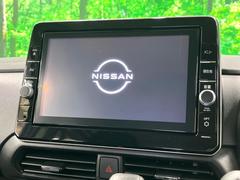 �ڽ��������ʥӡۿ͵��ν����ʥӤ������������ǥ�����ǽ�⽼�¤��Ƥ��ꡢ�£�������������³����Ф������Υ��ޥۤ�ͣУ��ץ쥤�䡼�β��ڤ������ǽ�������α�ž������˳ڤ����ʤ�ޤ����� 3