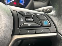 �ڥץ��ѥ����åȡ۹�®ƻϩ�Ǥ�Ĺ��Υ���Ԥ��ڤˡ������ڻ��Ƚ�����ԤΥ�����ǡ��������롦�֥졼�������ƥ���󥰤�ư�����椷��Ĺ��Υ��ž����ô��ڸ����Ƥ���ޤ��� 5