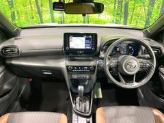 ���롼�����߸˿��󣳣����������桪������η���Ź����᡼�������ּ���鷺���Ҳ�����Τǡ����ʤ��˥ԥå���Τ��֤����Ĥ���Ϥ��Ǥ����ޤ��Ϥ��䤤��碌�������� 2