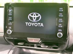 �ڽ�����������ʥӡۿ͵��ν����ʥӤ������������ǥ�����ǽ�⽼�¤��Ƥ��ꡢ�£�������������³����Ф������Υ��ޥۤ�ͣУ��ץ쥤�䡼�β��ڤ������ǽ�������α�ž������˳ڤ����ʤ�ޤ����� 3