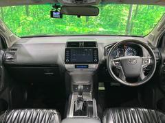 ���롼�����߸˿��󣳣����������桪������η���Ź����᡼�������ּ���鷺���Ҳ�����Τǡ����ʤ��˥ԥå���Τ��֤����Ĥ���Ϥ��Ǥ����ޤ��Ϥ��䤤��碌�������� 2