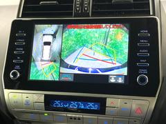 �ڥѥΥ�ߥå��ӥ塼��˥��������ѤΥ����ˤ�ꡢ�夫�鸫���������褦�ʻ����ǣ������٥���ޤμ��Ϥ��ǧ���뤳�Ȥ��Ǥ��ޤ��������ʬ���ǧ���䤹�����������Ǥ��ڤ��֤�����֤⥹�ࡼ���˹Ԥ��ޤ��� 4