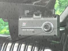 �ڥɥ饤�֥쥳�������ۥɥ饤�֥쥳������������������Ϥ�����󡢤����걿ž����Τ����������ݡ������ǵ�Ͽ��������Υꥹ���������ޤ�������Ͽ�ѣӣĥ����ɤϤ����ͤ����ȤǤ�������������ɬ�פ�����ޤ��� 5