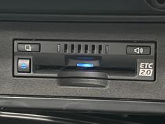 �ڣţԣá۹�®ƻϩ�������򥹥ȥ쥹�ʤ��̲ᡪ����Υ��ݥåȤ䥵���ӥ����ꥢ��¿���֥��ޡ��ȣɣá����ѻ���ɬ�ܤΥ����ƥ�Ǥ�����Ź�ǥ��åȥ��åפ�»ܡ���Ǽ���������餹���ˤ����Ѥ��������ޤ��� 6