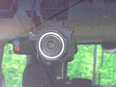 �ڥɥ饤�֥쥳�������ۥɥ饤�֥쥳������������������Ϥ�����󡢤����걿ž����Τ����������ݡ������ǵ�Ͽ��������Υꥹ���������ޤ�������Ͽ�ѣӣĥ����ɤϤ����ͤ����ȤǤ�������������ɬ�פ�����ޤ��� 6