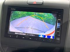 �ڥХå���������ֻ��˸������ꥢ�륿��������ǳ�ǧ�Ǥ��ޤ����緿���Ȼ��ߤ�Ω����־�Ǥ���ֻ��䡢��֤ΥХå��������������ž������˴ؤ�餺������ɬ�ܤȤʤä������ΤҤȤĤǤ��� 5