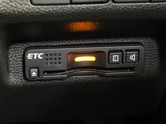 �ڣţԣá۹�®ƻϩ�������򥹥ȥ쥹�ʤ��̲ᡪ����Υ��ݥåȤ䥵���ӥ����ꥢ��¿���֥��ޡ��ȣɣá����ѻ���ɬ�ܤΥ����ƥ�Ǥ�����Ź�ǥ��åȥ��åפ�»ܡ���Ǽ���������餹���ˤ����Ѥ��������ޤ��� 6