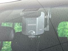 �ڥɥ饤�֥쥳�������ۥɥ饤�֥쥳������������������Ϥ�����󡢤����걿ž����Τ����������ݡ������ǵ�Ͽ��������Υꥹ���������ޤ�������Ͽ�ѣӣĥ����ɤϤ����ͤ����ȤǤ�������������ɬ�פ�����ޤ��� 7