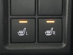 �ڥ����ȥҡ������۴������˽������륷���ȥҡ������������������᤯���ޤäƤ����ΤǴ�����οͤ�¿��Ǥ��͢���������β����ϴ��礹�뤫���ꡢ�Ȥ������ˤ�򤪤�����Ǥ��� 6