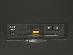 �ڣţԣá۹�®ƻϩ�������򥹥ȥ쥹�ʤ��̲ᡪ����Υ��ݥåȤ䥵���ӥ����ꥢ��¿���֥��ޡ��ȣɣá����ѻ���ɬ�ܤΥ����ƥ�Ǥ�����Ź�ǥ��åȥ��åפ�»ܡ���Ǽ���������餹���ˤ����Ѥ��������ޤ��� 7