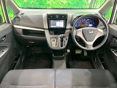 ���롼�����߸˿��󣳣����������桪������η���Ź����᡼�������ּ���鷺���Ҳ�����Τǡ����ʤ��˥ԥå���Τ��֤����Ĥ���Ϥ��Ǥ����ޤ��Ϥ��䤤��碌�������� 2