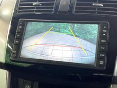 �ڥХå���������ֻ��˸������ꥢ�륿��������ǳ�ǧ�Ǥ��ޤ����緿���Ȼ��ߤ�Ω����־�Ǥ���ֻ��䡢��֤ΥХå��������������ž������˴ؤ�餺������ɬ�ܤȤʤä������ΤҤȤĤǤ��� 4