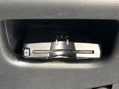 �ڣţԣá۹�®ƻϩ�������򥹥ȥ쥹�ʤ��̲ᡪ����Υ��ݥåȤ䥵���ӥ����ꥢ��¿���֥��ޡ��ȣɣá����ѻ���ɬ�ܤΥ����ƥ�Ǥ�����Ź�ǥ��åȥ��åפ�»ܡ���Ǽ���������餹���ˤ����Ѥ��������ޤ��� 5