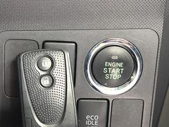 �ڥ����ե꡼�����ƥ�ۥ��Х��ݥ��åȤ����줿�ޤޤǤ�ɥ��λܾ����������ǽ�ʥ��ޡ��ȥ��������������󥸥�Υ��󡦥��ջ��⥫������Ф�ɬ�פ�̵������ȤäƤ������Ǥ��� 6