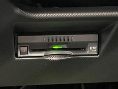 �ڣţԣá۹�®ƻϩ�������򥹥ȥ쥹�ʤ��̲ᡪ����Υ��ݥåȤ䥵���ӥ����ꥢ��¿���֥��ޡ��ȣɣá����ѻ���ɬ�ܤΥ����ƥ�Ǥ�����Ź�ǥ��åȥ��åפ�»ܡ���Ǽ���������餹���ˤ����Ѥ��������ޤ��� 6