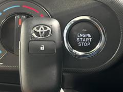 �ڥ��ޡ��ȥ����ۥ��Х��ݥ��åȤ����줿�ޤޤǤ�ɥ��λܾ����������ǽ�ʥ��ޡ��ȥ��������������󥸥�Υ��󡦥��ջ��⥫������Ф�ɬ�פ�̵������ȤäƤ������Ǥ��� 7