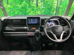 ���롼�����߸˿��󣳣����������桪������η���Ź����᡼�������ּ���鷺���Ҳ�����Τǡ����ʤ��˥ԥå���Τ��֤����Ĥ���Ϥ��Ǥ����ޤ��Ϥ��䤤��碌�������� 2