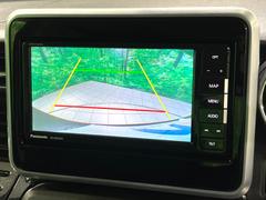 �ڥХå���������ֻ��˸������ꥢ�륿��������ǳ�ǧ�Ǥ��ޤ����緿���Ȼ��ߤ�Ω����־�Ǥ���ֻ��䡢��֤ΥХå��������������ž������˴ؤ�餺������ɬ�ܤȤʤä������ΤҤȤĤǤ��� 5