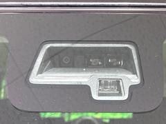 �ڥ������������եƥ����ݡ��ȡ�������������μ�ξ����ǧ���������ͤ������ʻ��Ϸ���ȥ֥졼���Ǿ��Ͳ�����ﳲ�ڸ��򥢥����ȡ��������˥ɥ饤�֤򤪳ڤ��ߤ��������ޤ��� 6