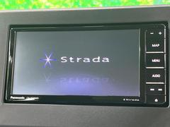 �ڥʥӥ��������ۻȤ��䤹���ʥӤ���Ū�ϤޤǤ��ä�����⤷�Ƥ���ޤ����Ƽ索���ǥ���������ǽ�⽼�¤��Ƥ��ꡢ���֤α�ž������˳ڤ����ʤ�ޤ����� 3