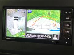 �ڥ��饦��ɥӥ塼��˥��������ѤΥ����ˤ�ꡢ�夫�鸫���������褦�ʻ����ǣ������٥���ޤμ��Ϥ��ǧ���뤳�Ȥ��Ǥ��ޤ��������ʬ���ǧ���䤹�����������Ǥ��ڤ��֤�����֤⥹�ࡼ���˹Ԥ��ޤ��� 4