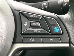 �ڥץ��ѥ����åȡ۹�®ƻϩ�Ǥ�Ĺ��Υ���Ԥ��ڤˡ������ڻ��Ƚ�����ԤΥ�����ǡ��������롦�֥졼�������ƥ���󥰤�ư�����椷��Ĺ��Υ��ž����ô��ڸ����Ƥ���ޤ��� 6